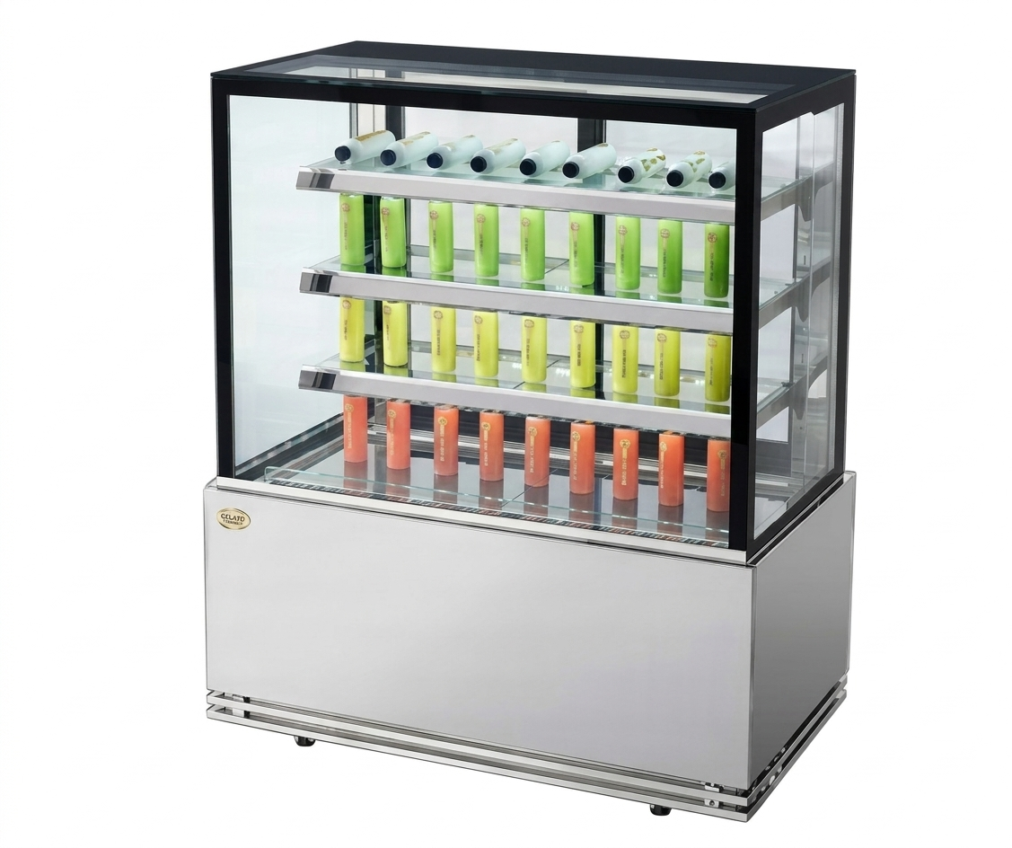 Equipamiento Especializado